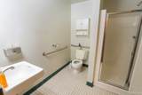1366 Us41 - Photo 17