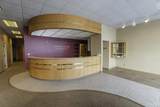1366 Us41 - Photo 2