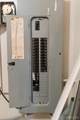1366 Us41 - Photo 20