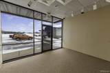 1366 Us41 - Photo 7