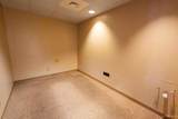 1366 Us41 - Photo 9
