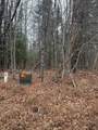 Lot 11 Keweenaw - Photo 1
