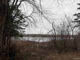 Lot 11 Keweenaw - Photo 10