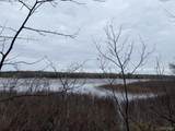 Lot 11 Keweenaw - Photo 11
