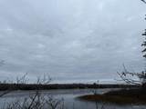 Lot 11 Keweenaw - Photo 12