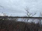 Lot 11 Keweenaw - Photo 13