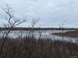 Lot 11 Keweenaw - Photo 14