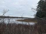 Lot 11 Keweenaw - Photo 15