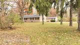 3700 Saginaw - Photo 1