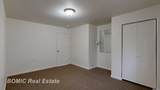 3700 Saginaw - Photo 10