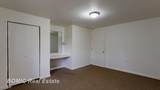 3700 Saginaw - Photo 11