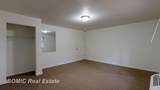 3700 Saginaw - Photo 12