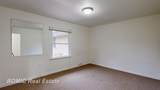 3700 Saginaw - Photo 13