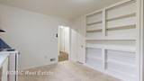 3700 Saginaw - Photo 14