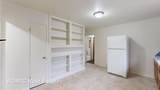 3700 Saginaw - Photo 15