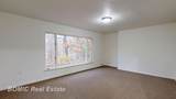 3700 Saginaw - Photo 16