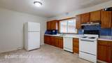 3700 Saginaw - Photo 17
