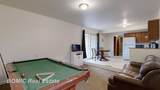 3700 Saginaw - Photo 18
