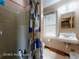 3700 Saginaw - Photo 19