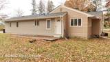 3700 Saginaw - Photo 2