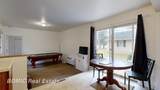 3700 Saginaw - Photo 21