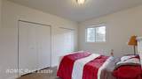 3700 Saginaw - Photo 22
