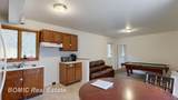 3700 Saginaw - Photo 23