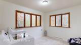 3700 Saginaw - Photo 5