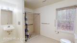 3700 Saginaw - Photo 6