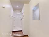 3700 Saginaw - Photo 7