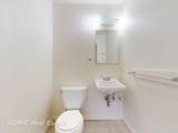 3700 Saginaw - Photo 8