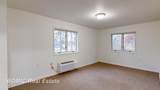 3700 Saginaw - Photo 9