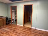 127 Stephenson - Photo 4