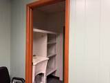 127 Stephenson - Photo 5