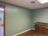 127 Stephenson - Photo 6