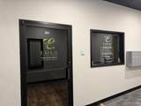 333 Stephenson - Photo 6