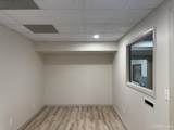 333 Stephenson - Photo 3
