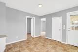 113 Ward - Photo 10