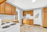 113 Ward - Photo 11