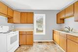 113 Ward - Photo 12