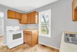 113 Ward - Photo 13