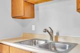 113 Ward - Photo 15