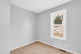 113 Ward - Photo 16