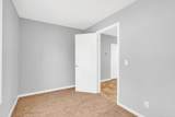 113 Ward - Photo 17