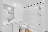 113 Ward - Photo 18