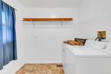 113 Ward - Photo 19