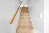 113 Ward - Photo 20