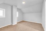 113 Ward - Photo 21