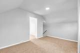 113 Ward - Photo 22