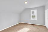 113 Ward - Photo 23